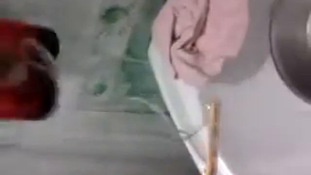 Сигнализация) смотреть онлайн