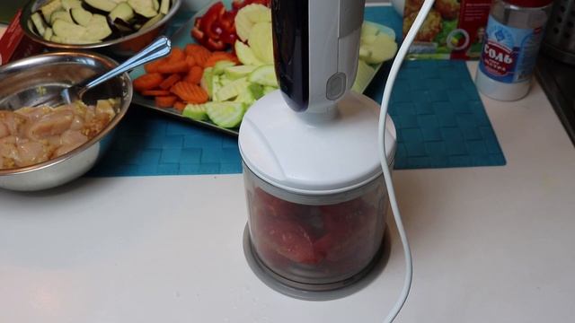 Лайфхаки для Кулинарии