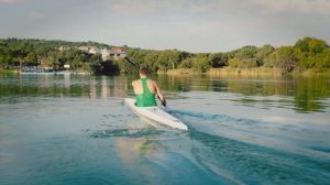 Balint Kopasz Technique 2