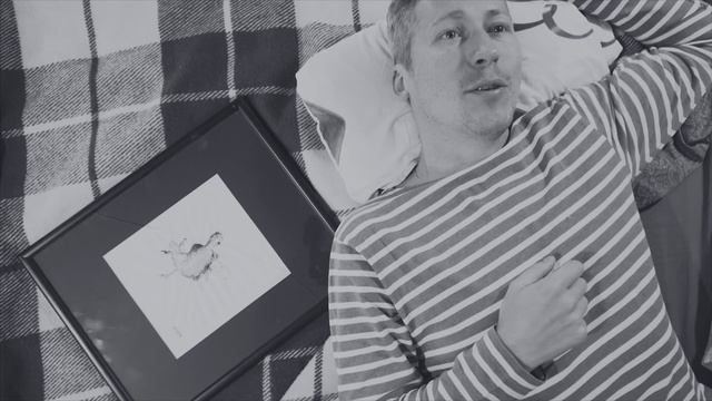 ФИЗИКА (читает Дмитрий Макаров) смотреть онлайн