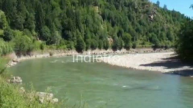 Возвращайтесь братья 