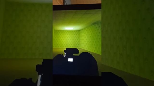 я попал в закулисье смотреть онлайн