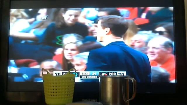 14/4/2014 World vision - DONATE Thank you смотреть онлайн