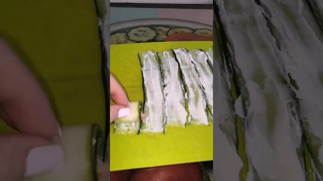 Кулинарные Тайны