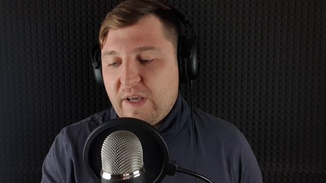 Как Василькин школу проспал! Сказка про приключения Василькина. смотреть онлайн