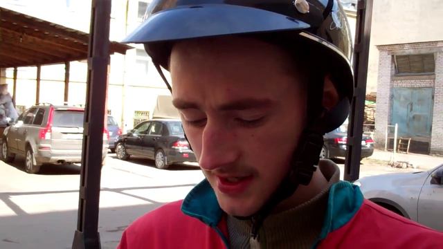 о пользе кислоты смотреть онлайн