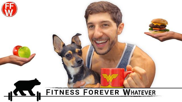 A Simple Way to Change Your Life | Mitchell Snider (pt. 2) смотреть онлайн