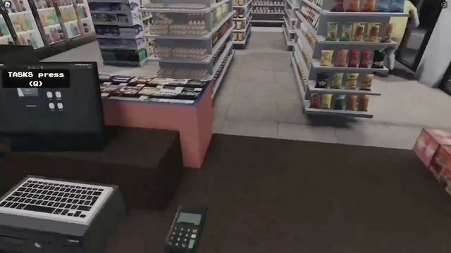 что это за man.....Roblox Short Creepy Stories смотреть онлайн