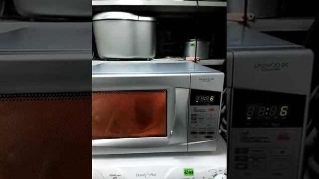 VID 20190206 134124 смотреть онлайн