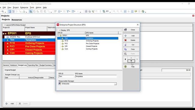 Primavera P6 How Can Project Portfolio Management Increase Your Market Share? смотреть онлайн