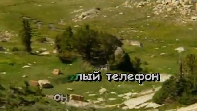Жин Жин Недолюбили смотреть онлайн