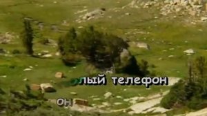 Жин Жин   Недолюбили