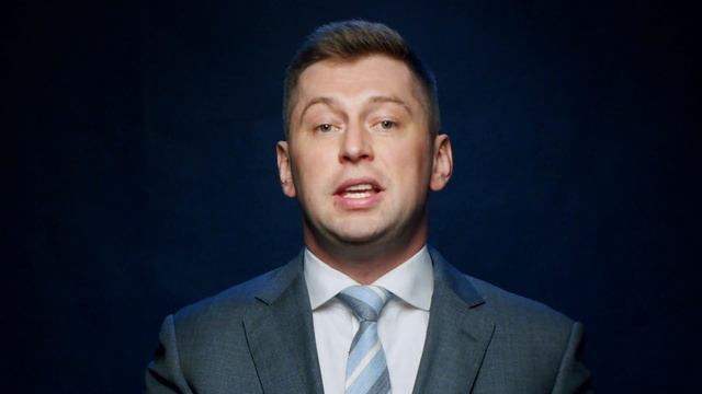 Форс-мажор для бизнеса: что делать с арендой и поставщиками | БизПрав #24 смотреть онлайн