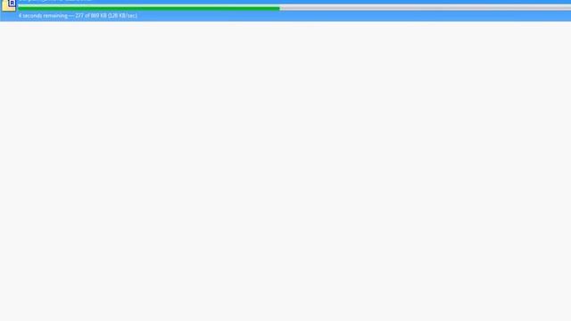 How to install TES Nexus mods in Oblivion Mod Manager Extended смотреть онлайн