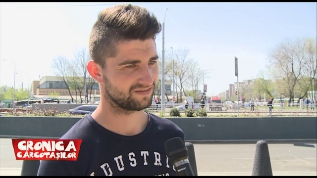 vocea poporului смотреть онлайн