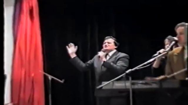 Аллилуйя, слава Господу смотреть онлайн