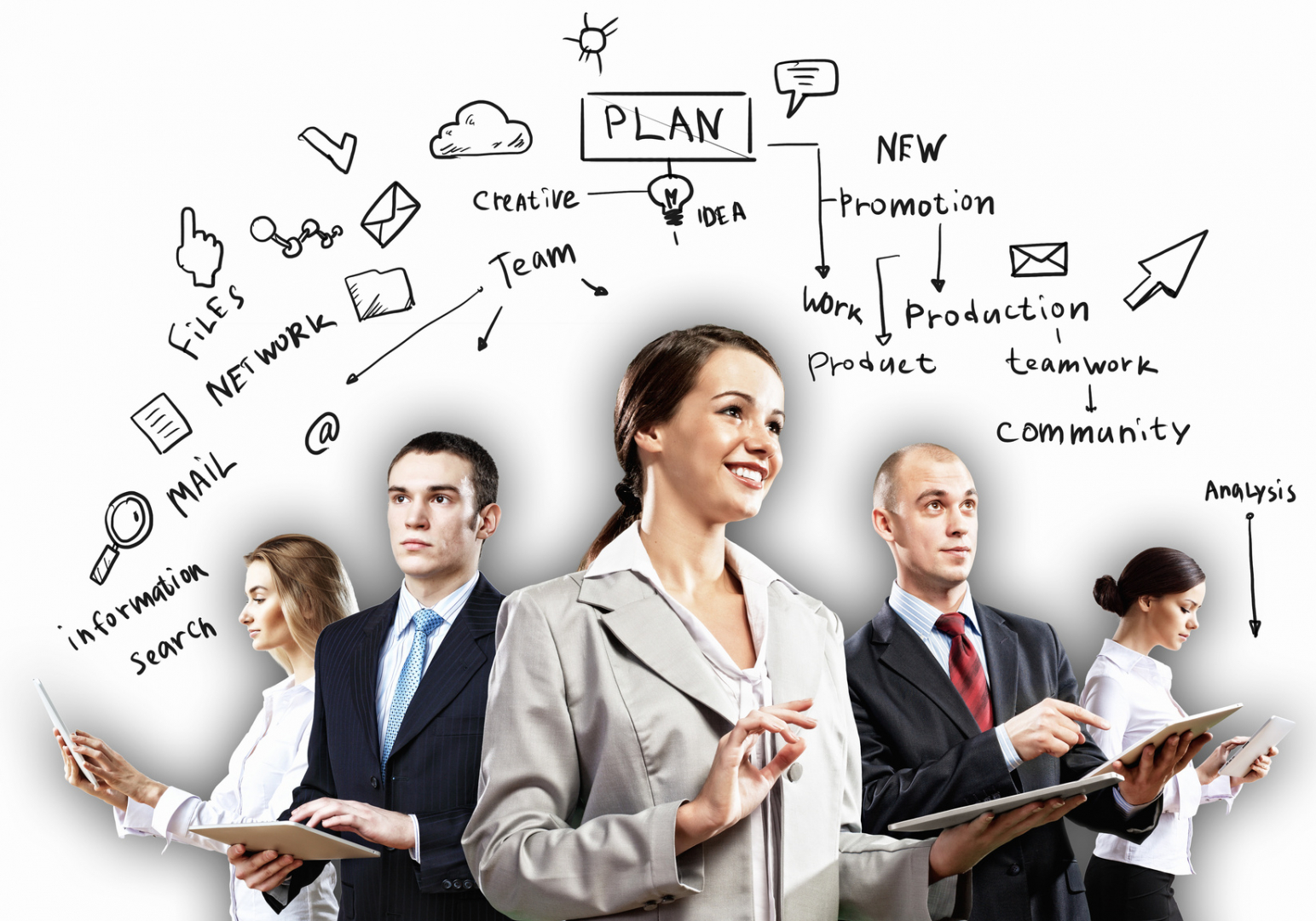 Работа в г.Крымске! смотреть онлайн