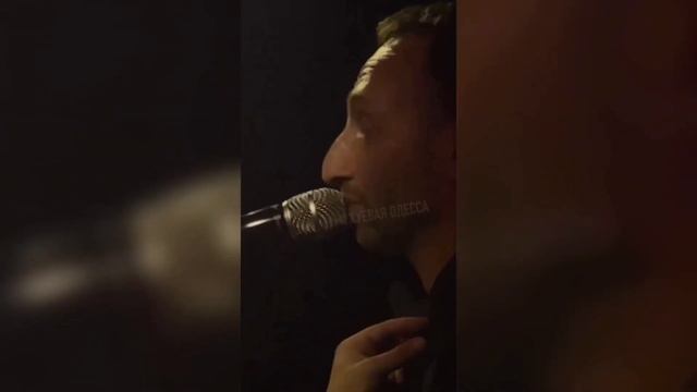 ?КЛОПОТЕНКО ОДРУЖИВСЯ. ХТО ВОНА? ?МІША КРУПІН ВИЙШОВ НА СЦЕНУ П‘ЯHИЙ! Молода Ніна Матвієнко: спогад смотреть онлайн