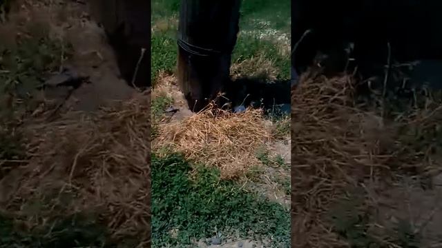 Краш тест планшета TEXETA смотреть онлайн