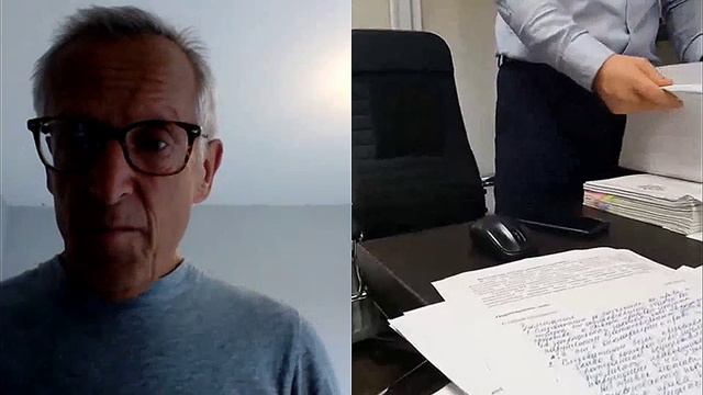 Все началось Судья Восьмирко и УФСБ по КК ссылки в описании.Заведомо ложный донос прокуратура края смотреть онлайн