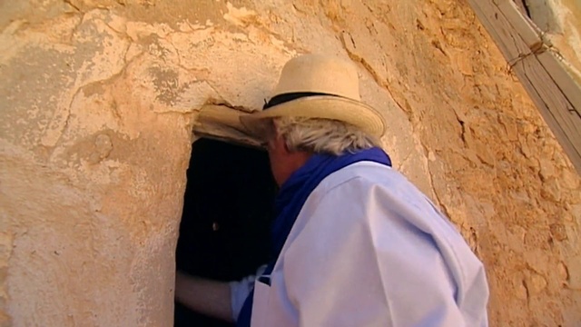 8 серия смотреть онлайн