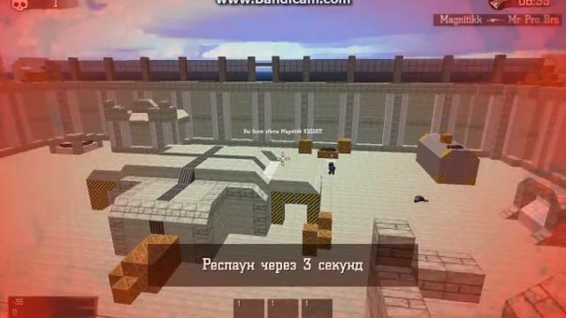 ИГРАЛИ в КУБУМ вот и он #2 смотреть онлайн