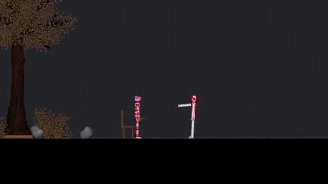 Північна Корея не витримала | Country Human | #1 смотреть онлайн