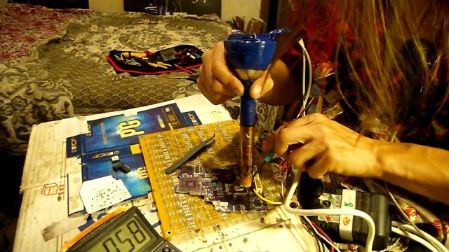 2017 08 15 mifcorp systems термофен своими руками 450 градусов 48 смотреть онлайн