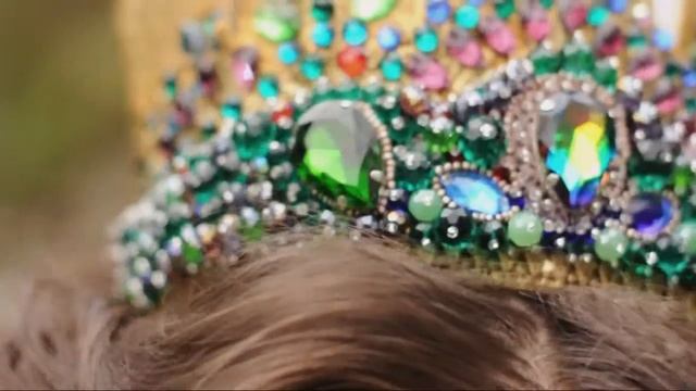 Хозяйка медной горы смотреть онлайн