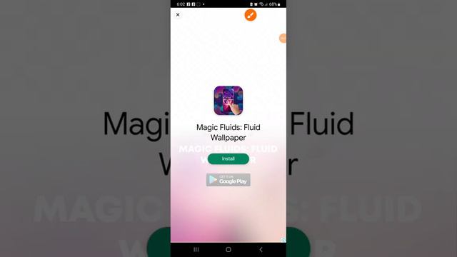 WATCH THIS IN A DARK ROOM! RELIEVE STRESSS🥰🥰🥰🥰🥰🥰🥰🥰🥰P смотреть онлайн