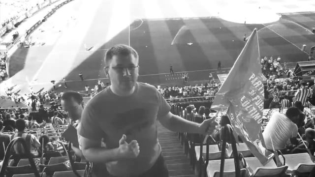 Мадрид, Атлетико 11 05 2014 черно белый смотреть онлайн