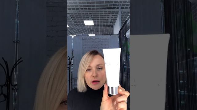 Очищение кожи и основа ежедневного ухода Greenleaf! смотреть онлайн