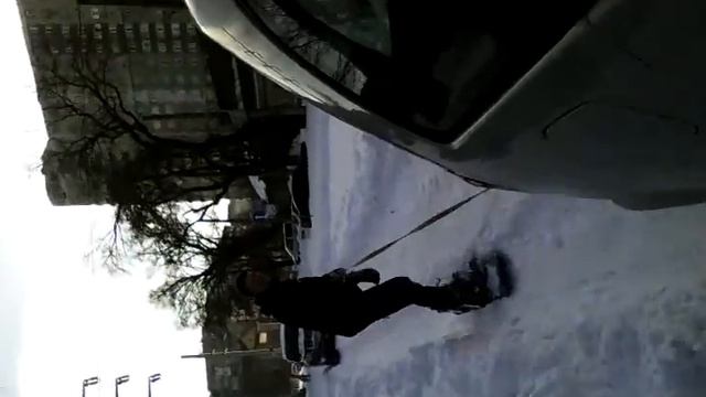 1 января и сноуборд смотреть онлайн