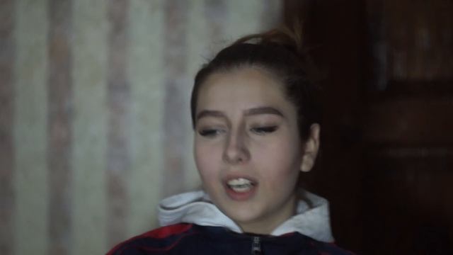 TAG Знакомство// TATARKA- АЛТЫН/ALTYN смотреть онлайн