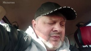 Молись сегодня за своё завтра.