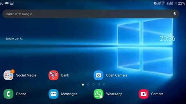 Oppo mobile wifi calling not working answer : oppo wifi calling || future calling feature for oppo смотреть онлайн