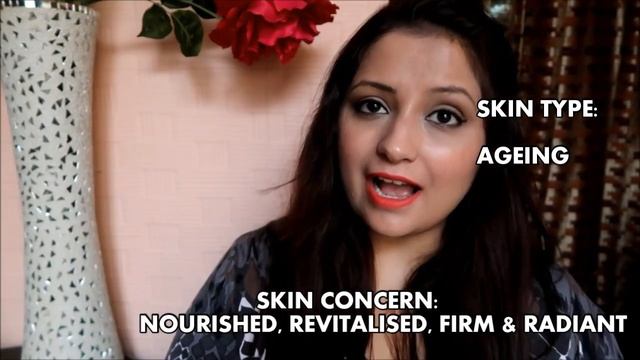 THE FACE SHOP SHEET MASK | WHICH IS FOR YOUR SKIN TYPE? смотреть онлайн