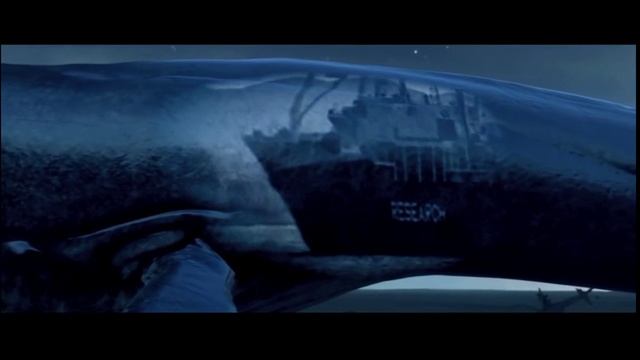 Next смотреть онлайн