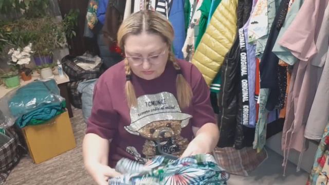 Женская одежда весна-лето!!!89038228374(вотсап) смотреть онлайн