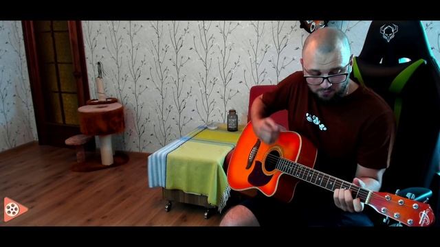 Сравнение записи песен через микрофон FIFINE T669 | Веб-камеру Logitech BRIO 4K | Телефон