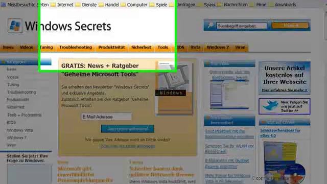 Entfernen Sie die alte Java-Version komplett - TUTORIAL смотреть онлайн