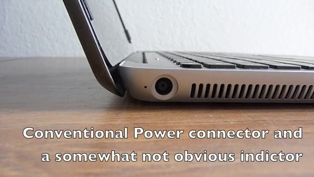 HP ENVY 15 vs. MacBook Pro 15" смотреть онлайн