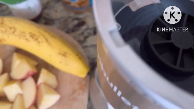 Nuttribullet Pro 900 Review รีวิวเครื่องปั่นสมูทตี้ อร่อยได้สุขภาพแค่ 20 วินาที Smoothie Blender смотреть онлайн