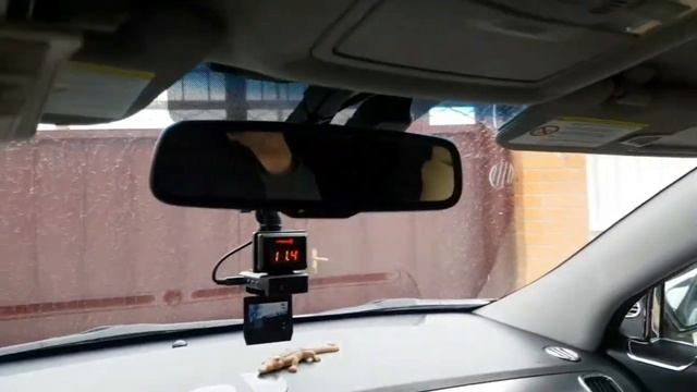 урал патриот 15 смотреть онлайн