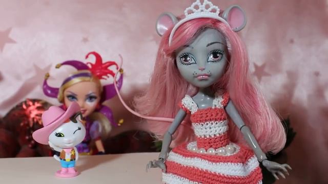 Чудесная ЛедиБаг и СуперКот ! ИГРЫ МАУСЕДАС/ Леди Баг/ Открывашки/ Бражник/ MIRACULOUS Ladybug смотреть онлайн