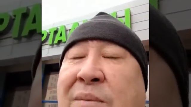 Чем безумнее законы, тем быстрее крах империи. Когда же закончится это все безумие. Да да безумие. смотреть онлайн