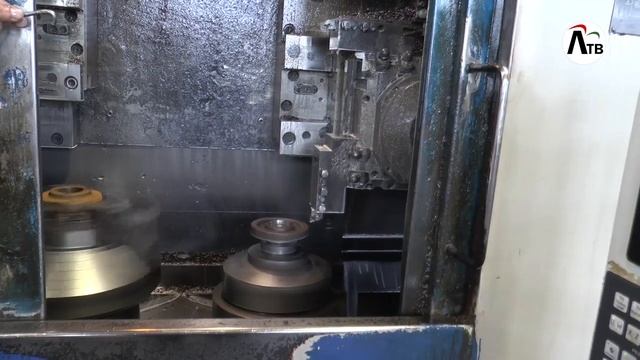 Лепельский ремонтно-механический завод смотреть онлайн