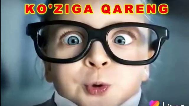 Чуда не веришь тогда сам смотри смотреть онлайн