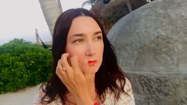 Часть 1.✨ Церемония Темаскаль - «Дом Горячих Камней». ??Мексиканский шаманизм.✨ смотреть онлайн