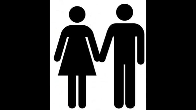 إتيان المرأة في دبرها في الإسلام- الرد- كتاب فتح الباري смотреть онлайн